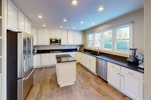8958 Forrest Dr, Highlands Ranch, CO 80126 - Photo 18