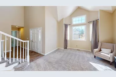8958 Forrest Drive, Highlands Ranch, CO 80126 - Photo 24