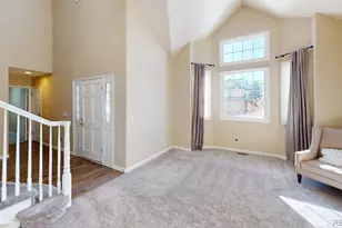 8958 Forrest Dr, Highlands Ranch, CO 80126 - Photo 24