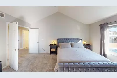 8958 Forrest Drive, Highlands Ranch, CO 80126 - Photo 14