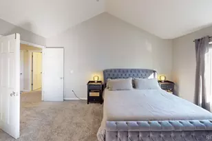 8958 Forrest Dr, Highlands Ranch, CO 80126 - Photo 14