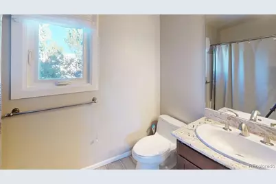 8958 Forrest Drive, Highlands Ranch, CO 80126 - Photo 4