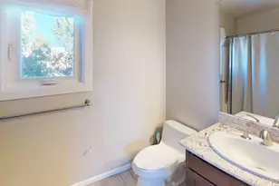 8958 Forrest Dr, Highlands Ranch, CO 80126 - Photo 4