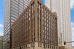 444 17th St, Denver, CO 80202 - Photo 2