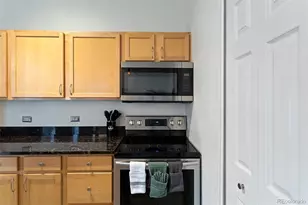 444 17th St, Denver, CO 80202 - Photo 12