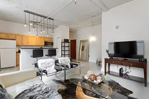 444 17th St, Denver, CO 80202 - Photo 16