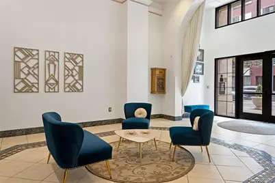 444 17th Street #209, Denver, CO 80202 - Photo 6