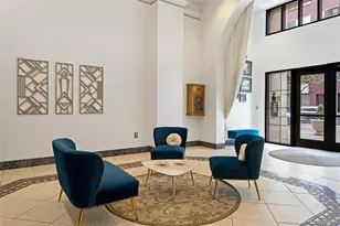 444 17th St, Denver, CO 80202 - Photo 6