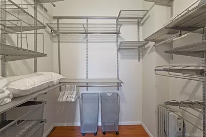 444 17th Street #209, Denver, CO 80202 - Photo 24