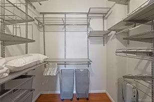 444 17th St, Denver, CO 80202 - Photo 24