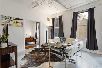 444 17th Street #209, Denver, CO 80202 - Photo 18