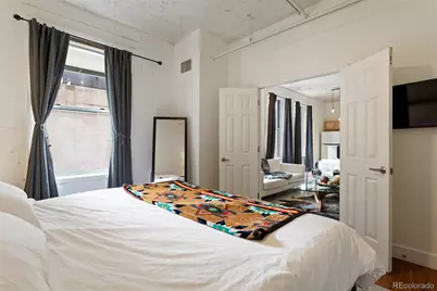 444 17th Street #209, Denver, CO 80202 - Photo 22