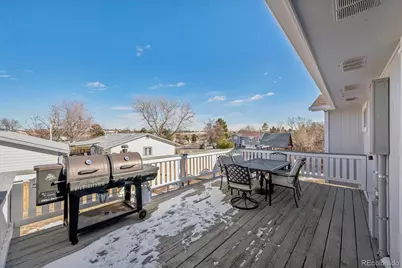 219 Dianna Drive, Lone Tree, CO 80124 - Photo 24