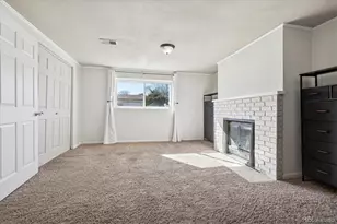 219 Dianna Dr, Lone Tree, CO 80124 - Photo 18