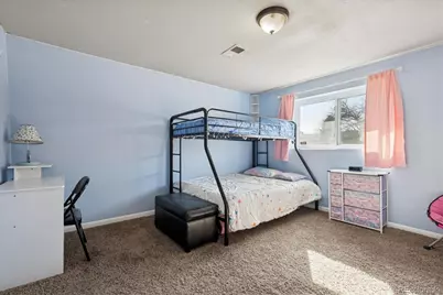 219 Dianna Drive, Lone Tree, CO 80124 - Photo 22