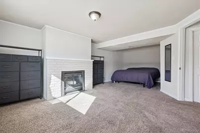 219 Dianna Drive, Lone Tree, CO 80124 - Photo 16