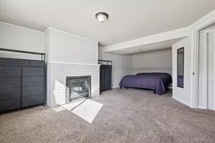 219 Dianna Dr, Lone Tree, CO 80124 - Photo 16