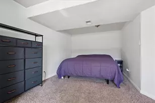 219 Dianna Dr, Lone Tree, CO 80124 - Photo 20