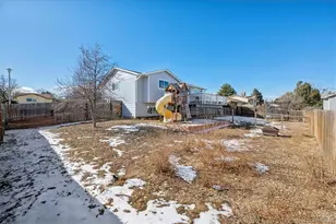 219 Dianna Dr, Lone Tree, CO 80124 - Photo 30