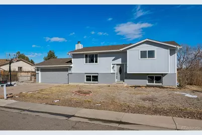 219 Dianna Drive, Lone Tree, CO 80124 - Photo 2
