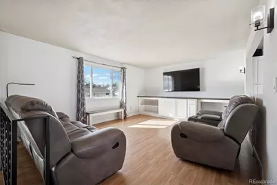 219 Dianna Drive, Lone Tree, CO 80124 - Photo 4