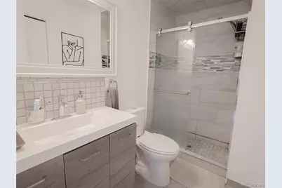 14433 E Jewell Avenue #202, Aurora, CO 80012 - Photo 8