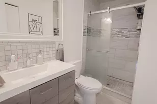 14433 E Jewell Ave, Aurora, CO 80012 - Photo 8