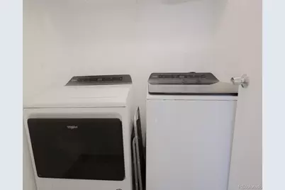 14433 E Jewell Avenue #202, Aurora, CO 80012 - Photo 6