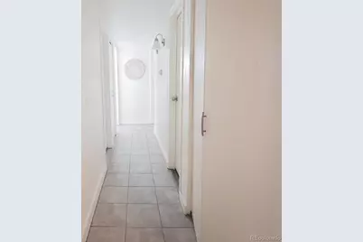 14433 E Jewell Avenue #202, Aurora, CO 80012 - Photo 10