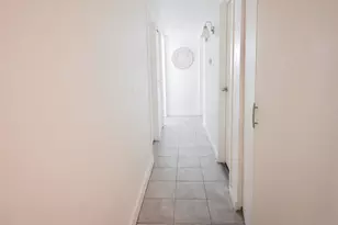 14433 E Jewell Ave, Aurora, CO 80012 - Photo 10