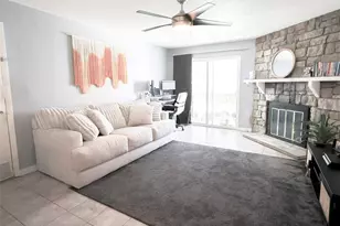 14433 E Jewell Ave, Aurora, CO 80012 - Photo 14