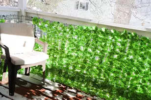 14433 E Jewell Ave, Aurora, CO 80012 - Photo 2