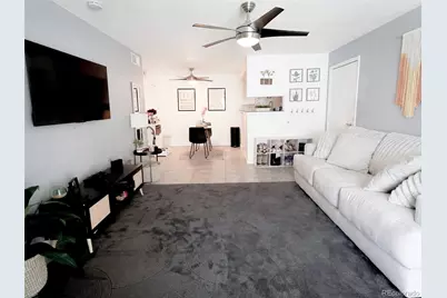 14433 E Jewell Avenue #202, Aurora, CO 80012 - Photo 12