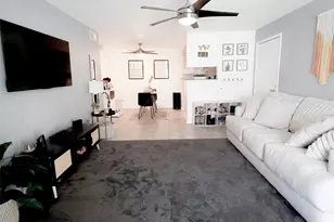 14433 E Jewell Ave, Aurora, CO 80012 - Photo 12