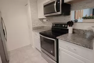 14433 E Jewell Ave, Aurora, CO 80012 - Photo 4