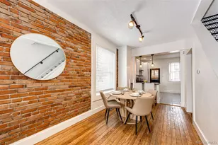 121 E 8th Ave, Denver, CO 80203 - Photo 6