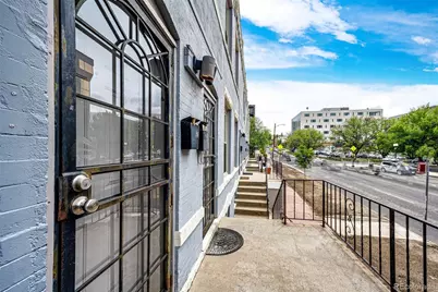121 E 8th Avenue, Denver, CO 80203 - Photo 2