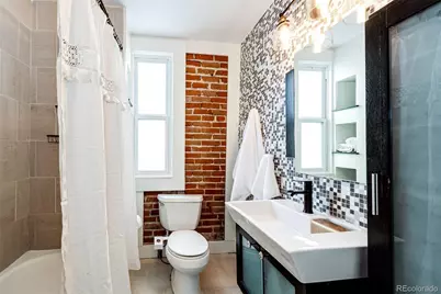 121 E 8th Avenue, Denver, CO 80203 - Photo 20