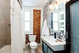 121 E 8th Ave, Denver, CO 80203 - Photo 20