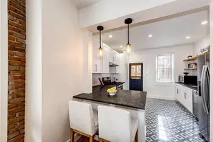121 E 8th Ave, Denver, CO 80203 - Photo 8