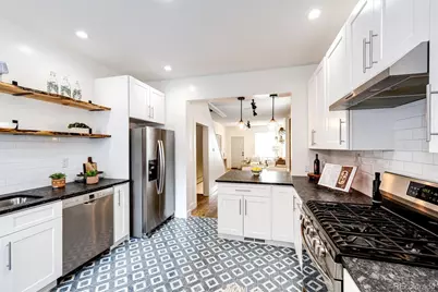 121 E 8th Avenue, Denver, CO 80203 - Photo 10