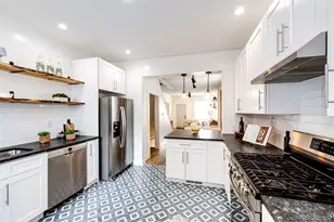 121 E 8th Ave, Denver, CO 80203 - Photo 10