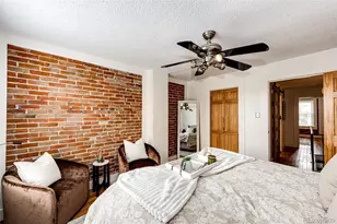121 E 8th Ave, Denver, CO 80203 - Photo 16