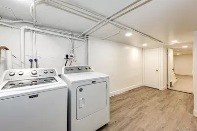 121 E 8th Avenue, Denver, CO 80203 - Photo 24