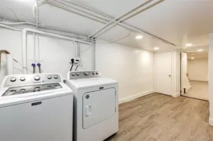 121 E 8th Ave, Denver, CO 80203 - Photo 24