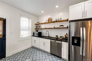 121 E 8th Ave, Denver, CO 80203 - Photo 12