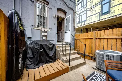 121 E 8th Avenue, Denver, CO 80203 - Photo 26