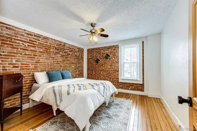 121 E 8th Avenue, Denver, CO 80203 - Photo 18