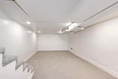 121 E 8th Avenue, Denver, CO 80203 - Photo 22