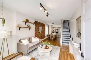 121 E 8th Ave, Denver, CO 80203 - Photo 4